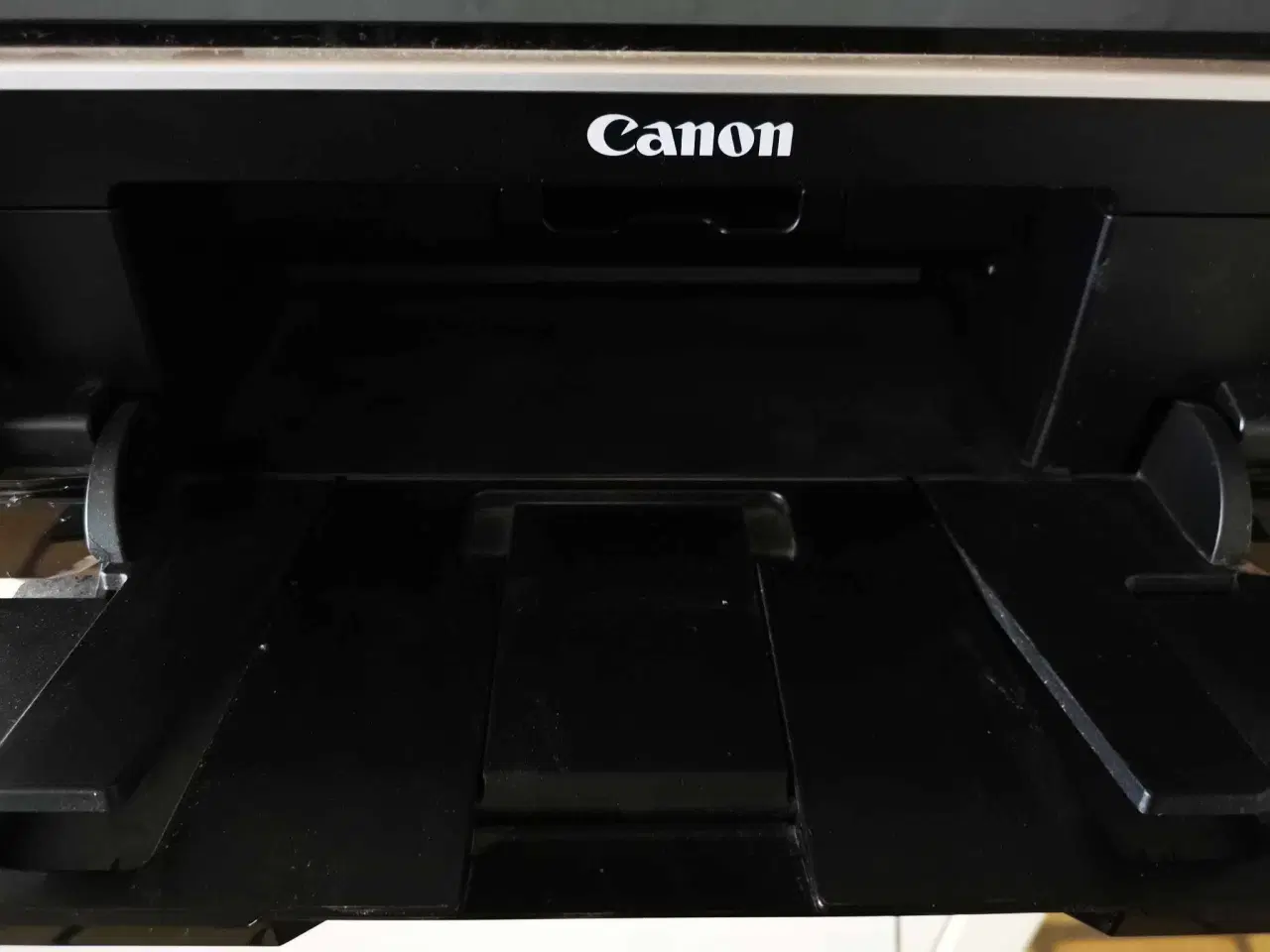 Billede 3 - Canon printer