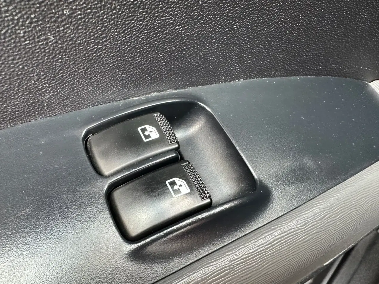 Billede 13 - Hyundai i10 1,25 Comfort