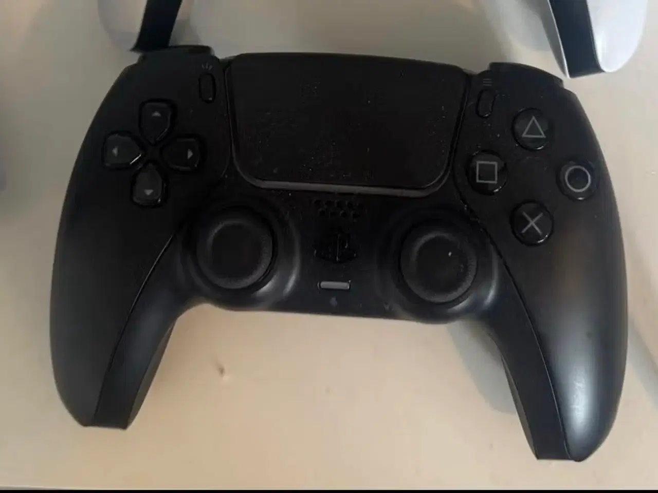 Billede 2 - Ps5 DualSense controller