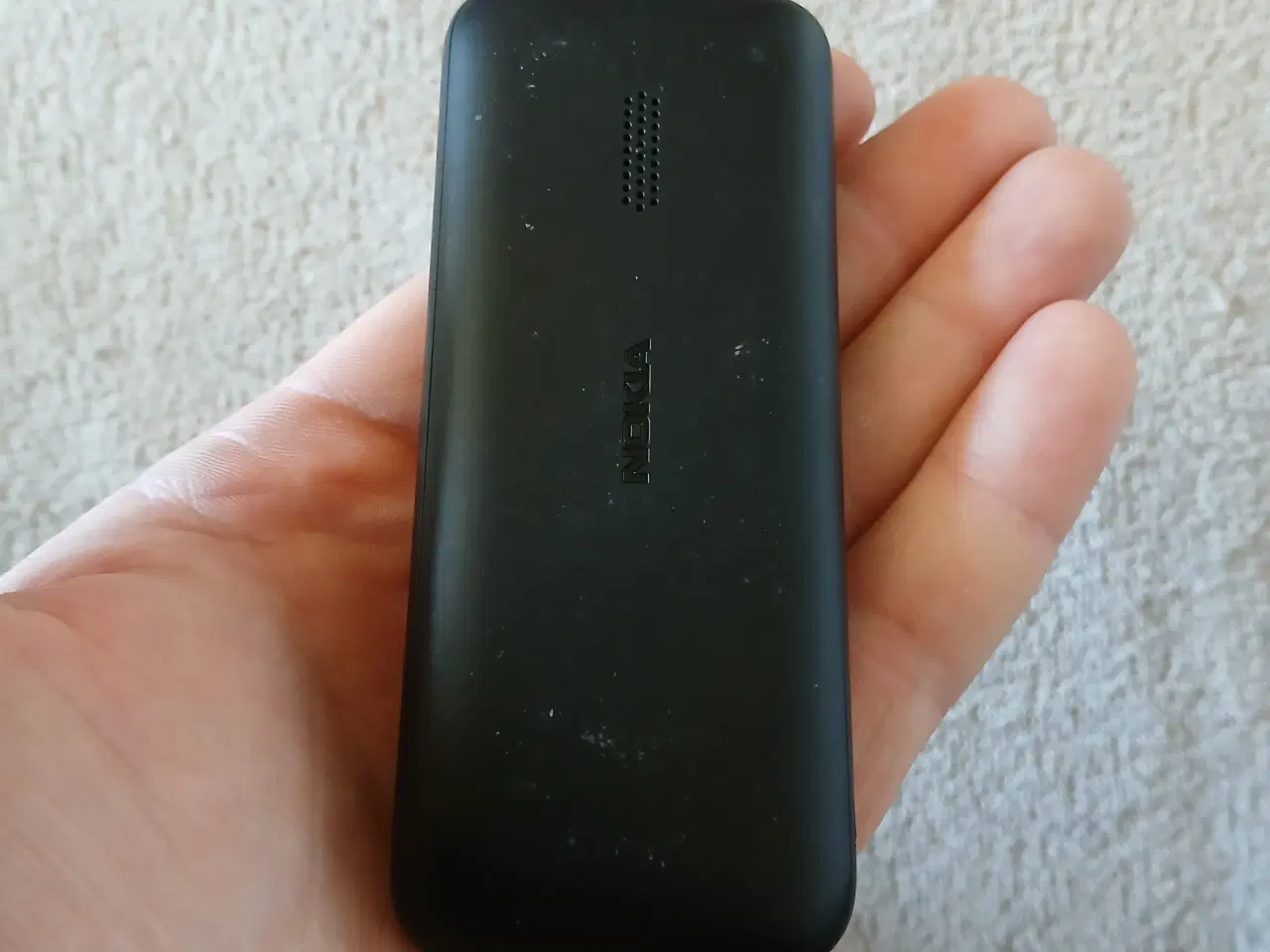 Billede 2 - Nokia rm-1134