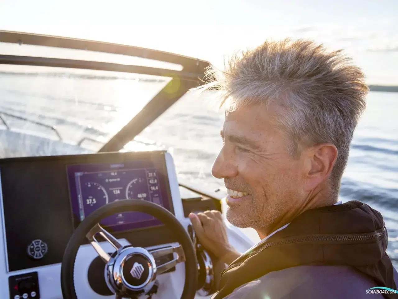 Billede 5 - Ryds 735 VI