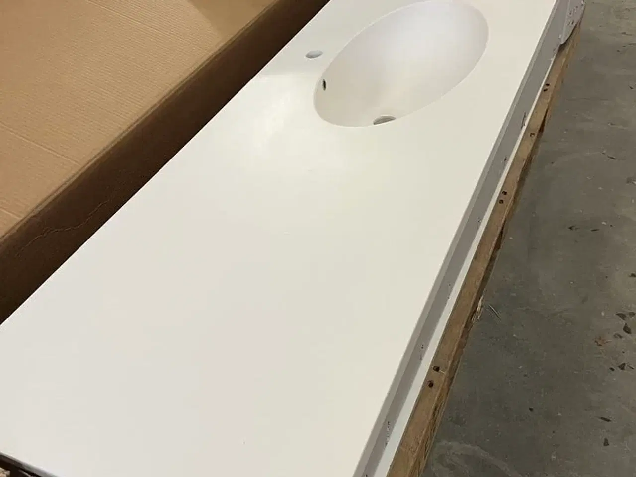 Billede 2 - KUMA vask