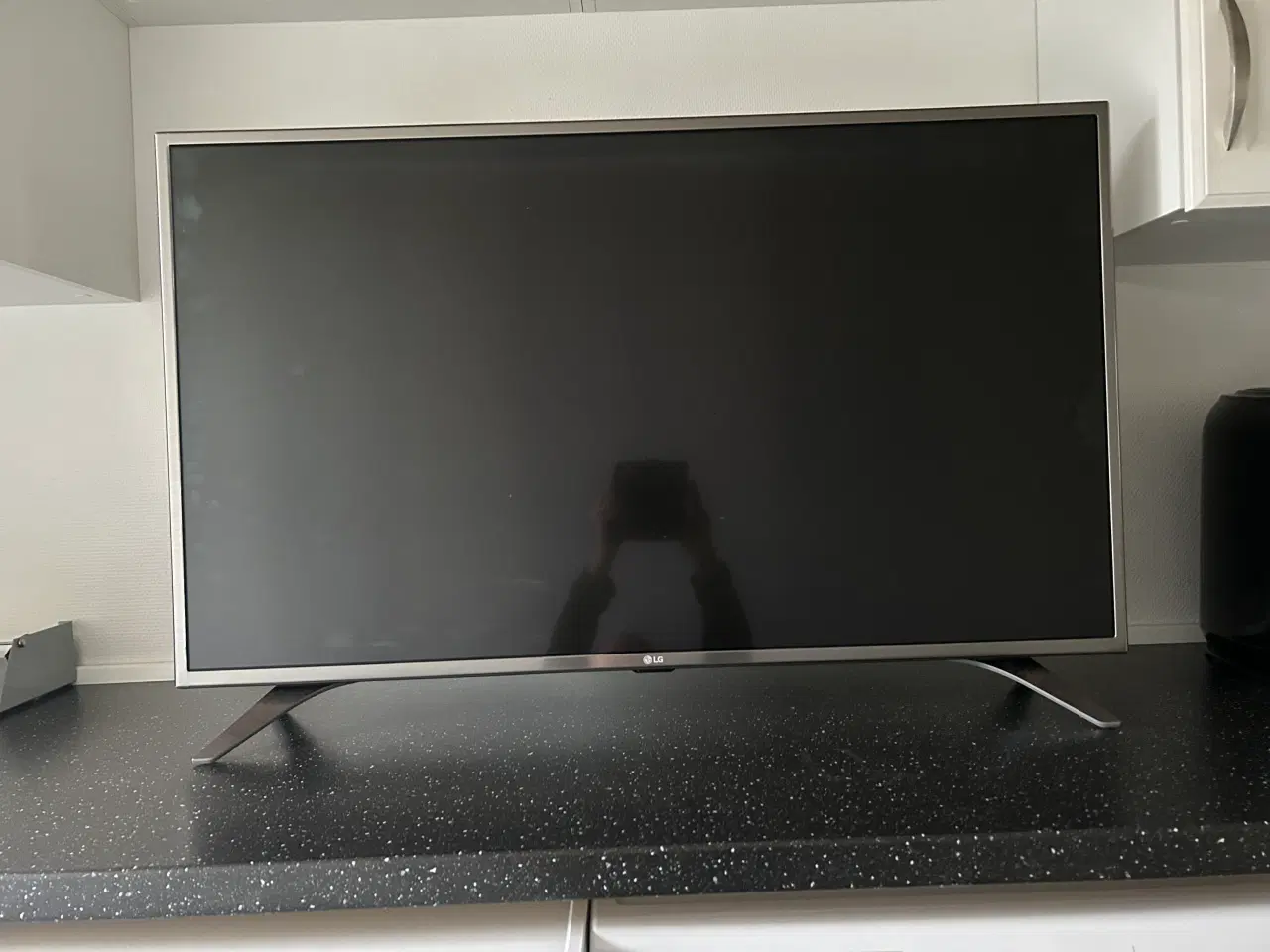 Billede 1 - LG TV 