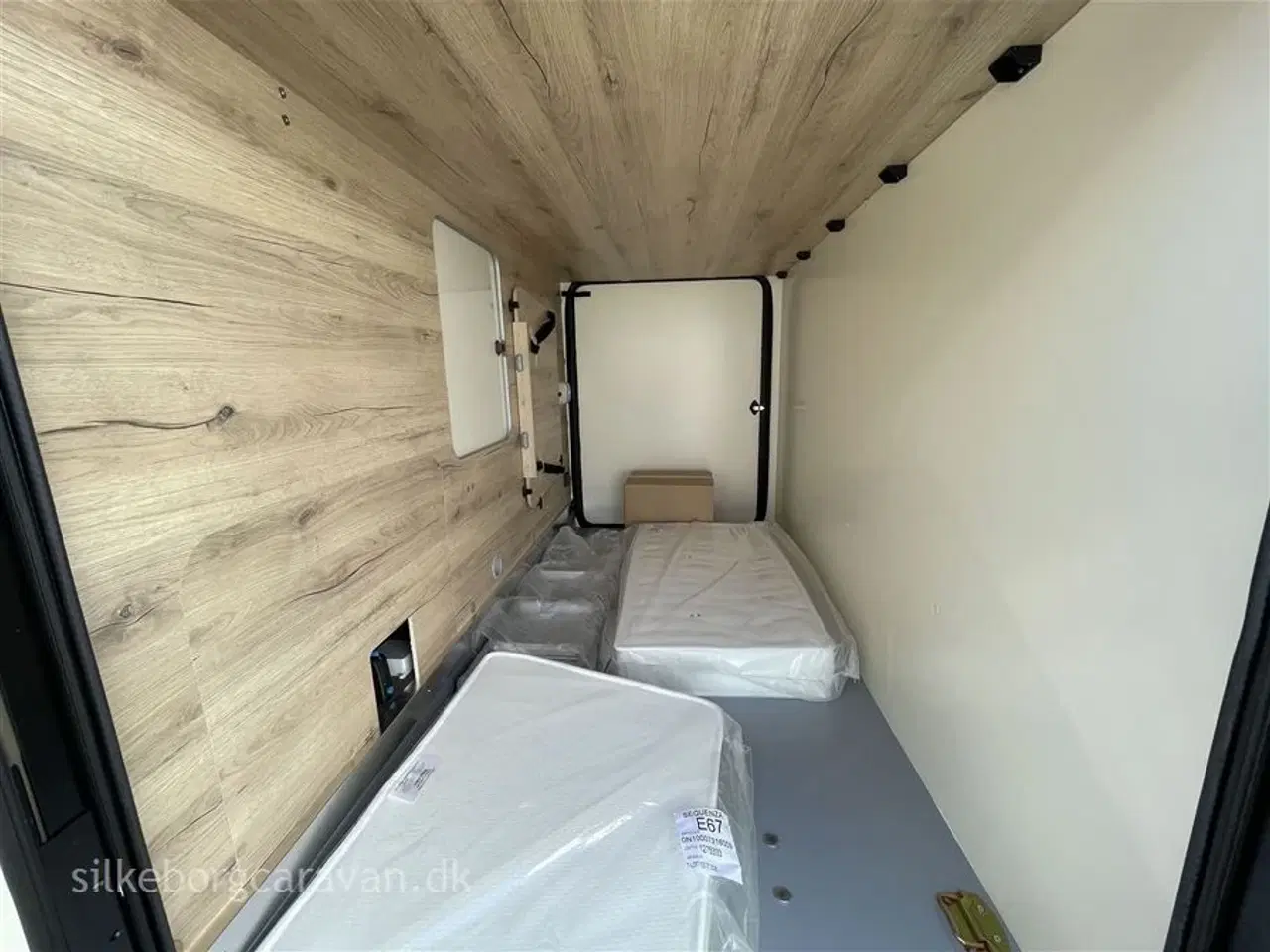 Billede 14 - 2026 - Elnagh T-Loft 532
