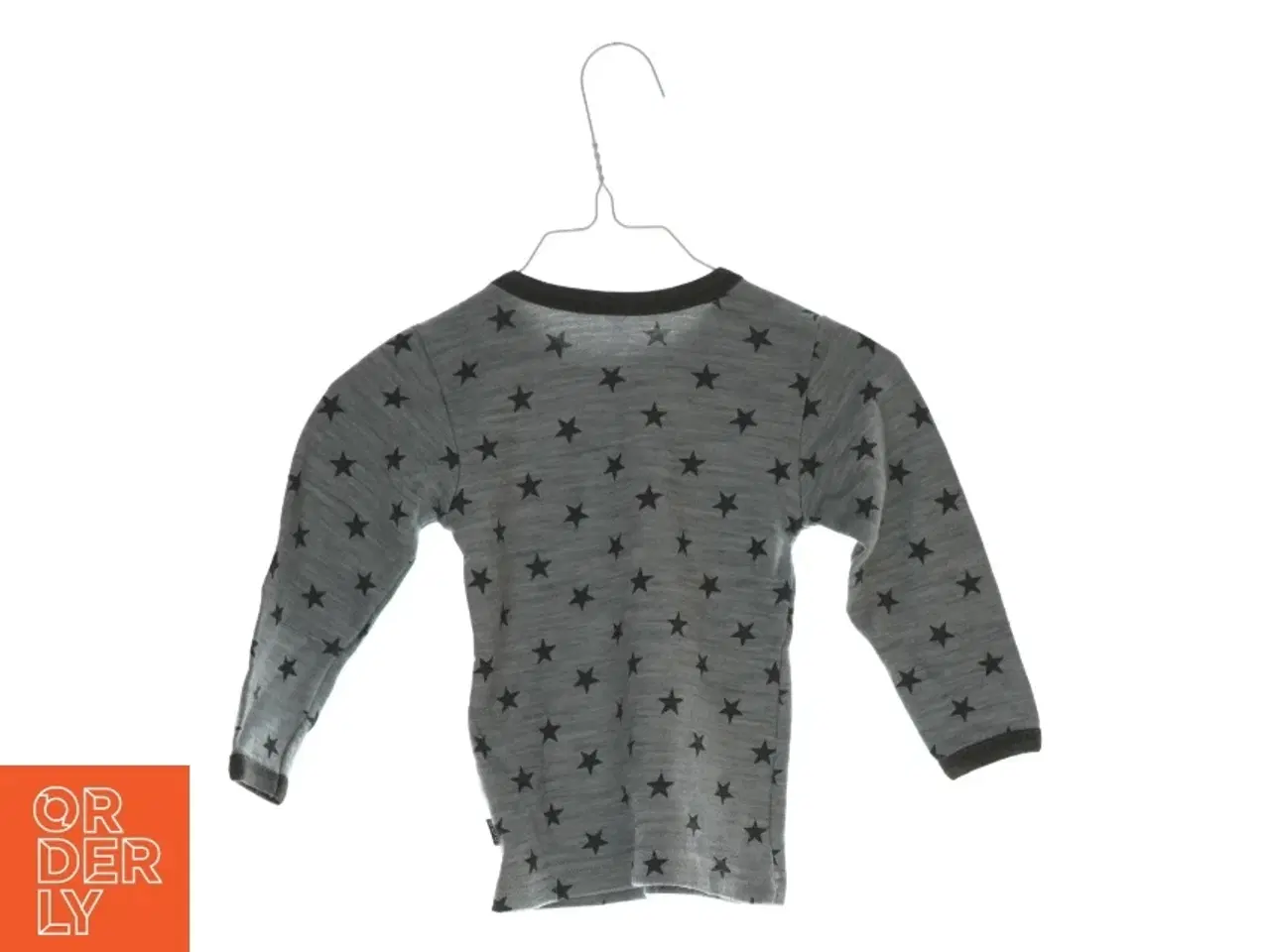 Billede 2 - Bluse fra Aida Oida (Str 88 cm)