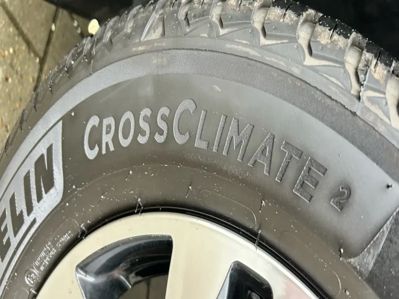 Billede 17 - Suzuki Vitara 1,4 Boosterjet  Mild hybrid Style 129HK 5d 6g