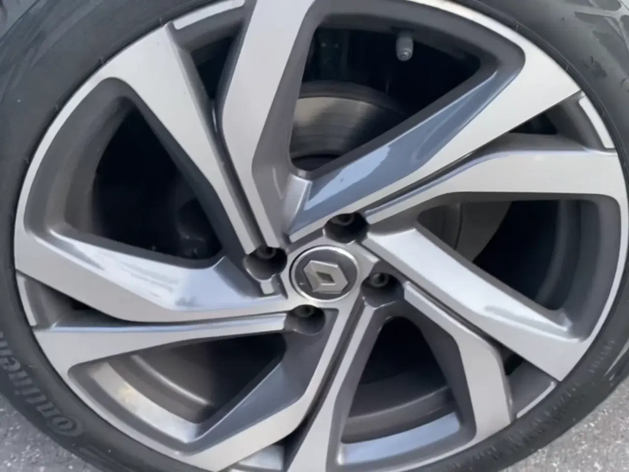 Billede 5 - Renault Clio IV TCe 90 Limited 5d