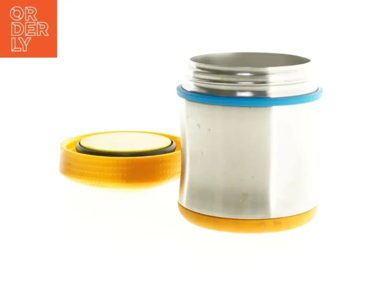Billede 3 - Contigo Termo madbeholder kop (str. 12 x 9 cm)