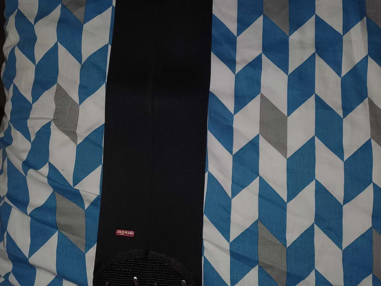 Billede 14 - Salg af diverse rideudstyr 