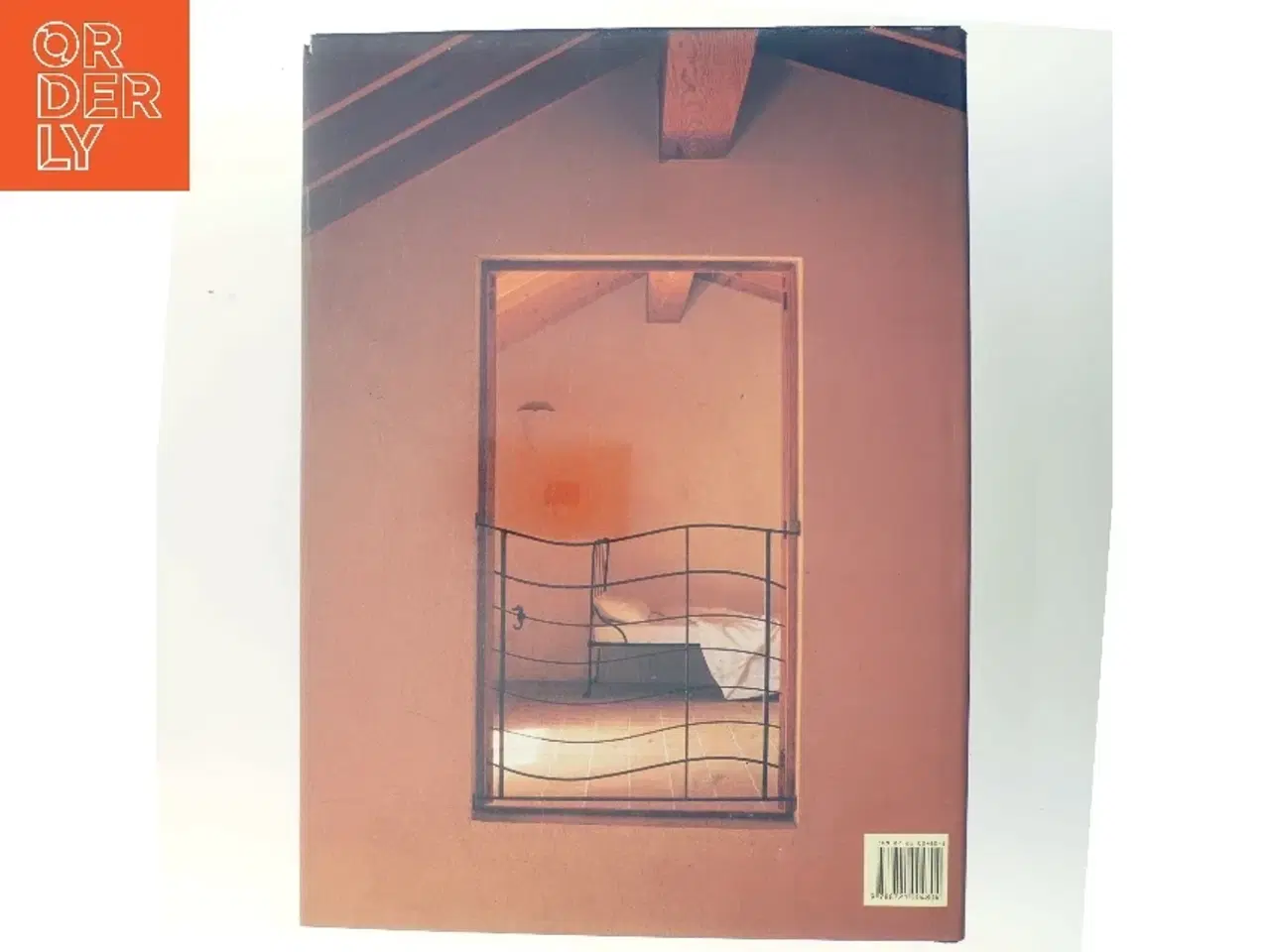 Billede 3 - Boligbogen af Terence Conran (Bog)