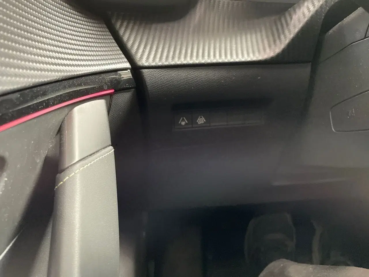 Billede 14 - Peugeot e-208 50 GT Line