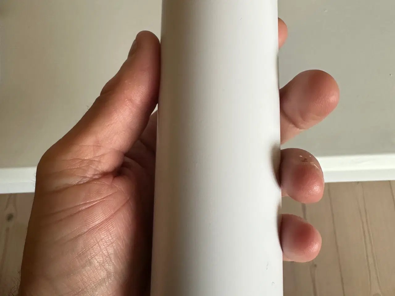 Billede 2 - Ubiquiti UAP-FLEXHD Access Point