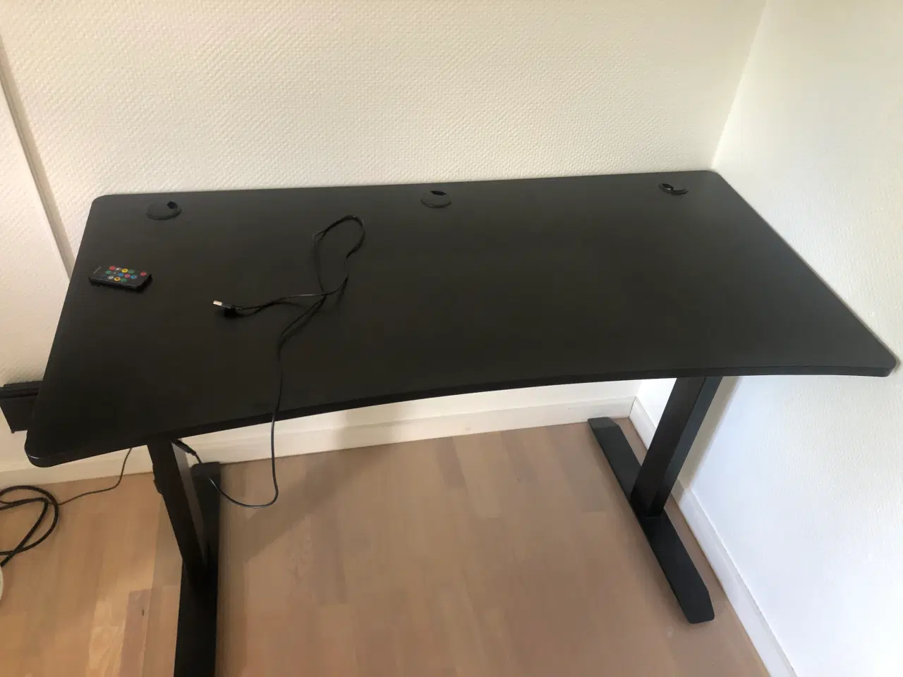 Billede 5 - Gamerbord