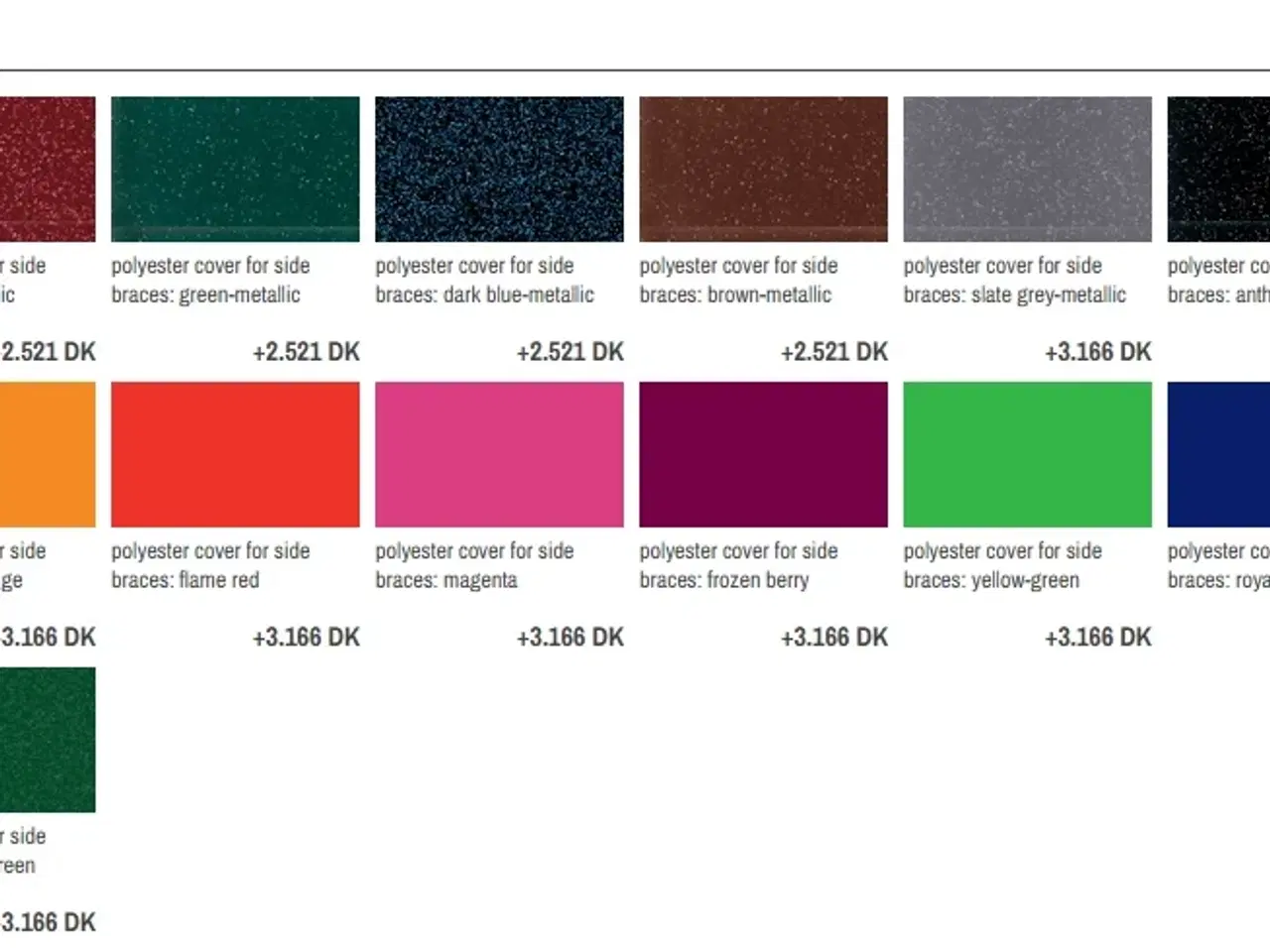 Billede 25 - Böckmann Champion Isy 165 C