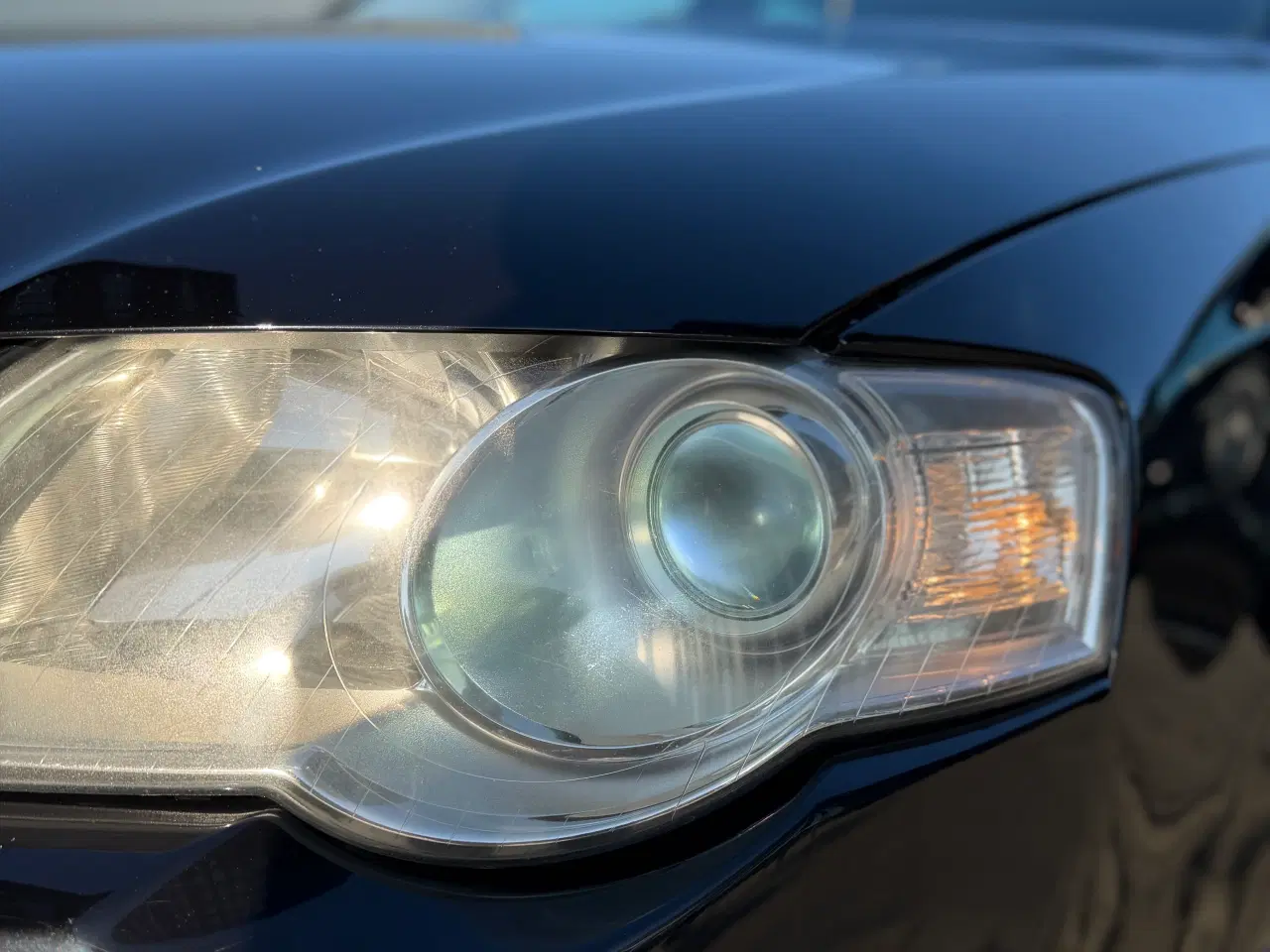 Billede 9 - Volkswagen passat 2.0TDI