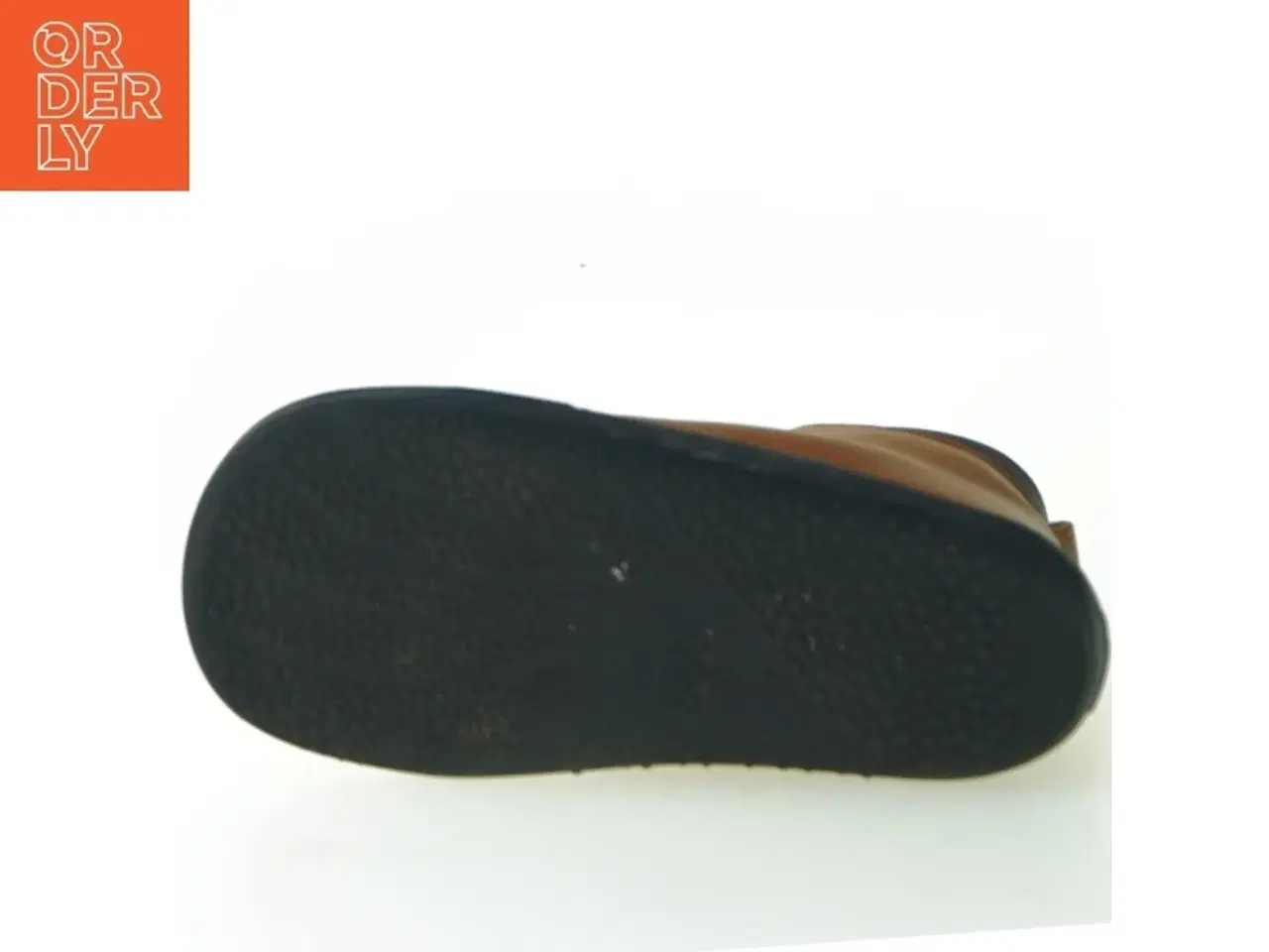 Billede 3 - Baby støvler fra tikki (str. 23)