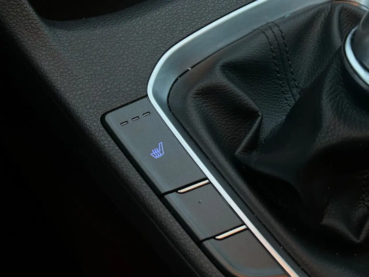 Billede 15 - Hyundai i30 1,0 T-GDi Life stc.