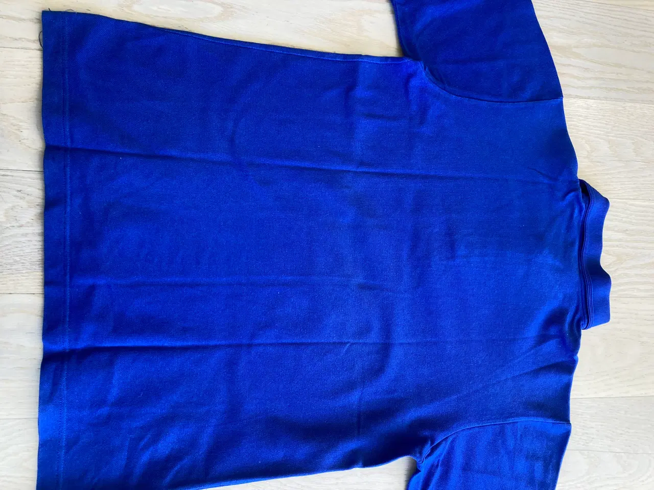 Billede 3 - EFB polo str. L