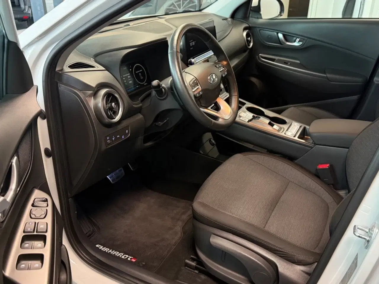 Billede 11 - Hyundai Kona 39 EV Edition 30+