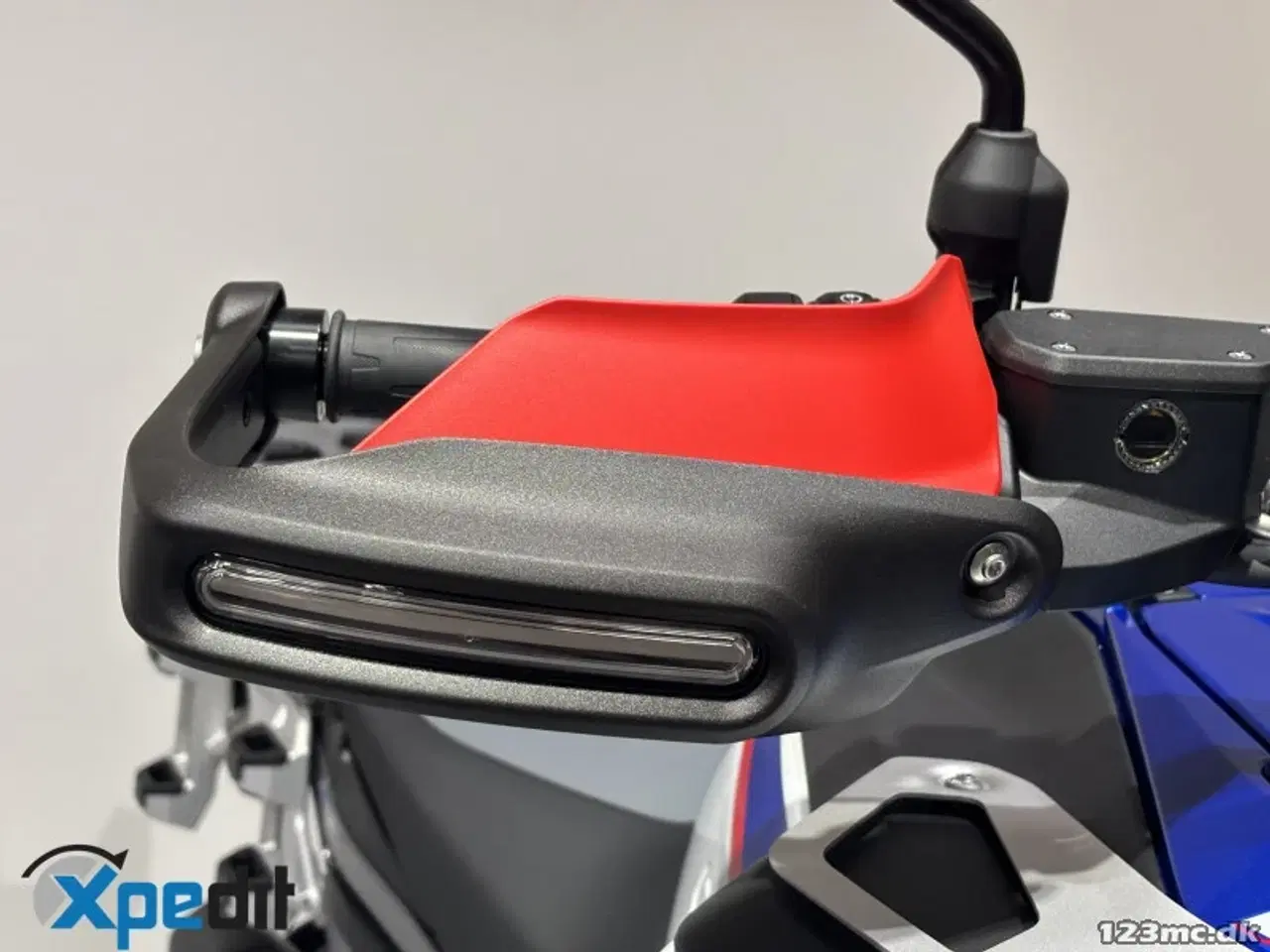 Billede 16 - BMW R 1300 GS Adventure