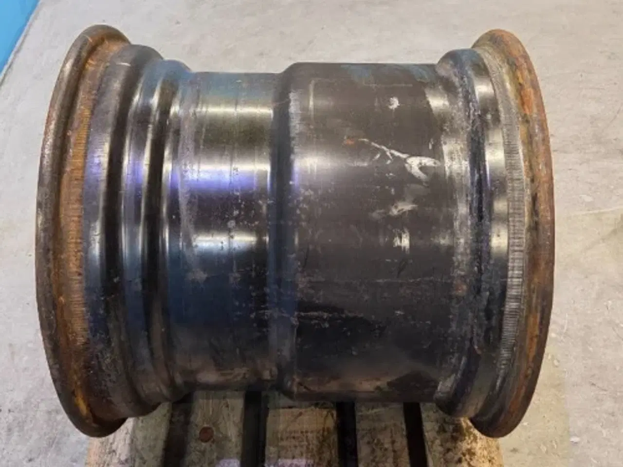 Billede 17 - 26" 26XDW25B