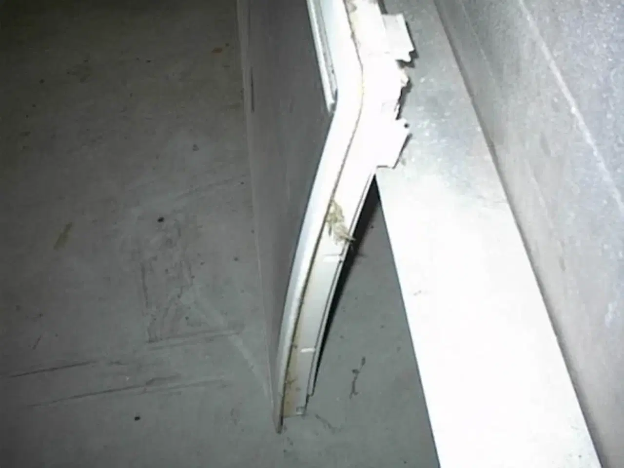 Billede 2 - Tabbert rude