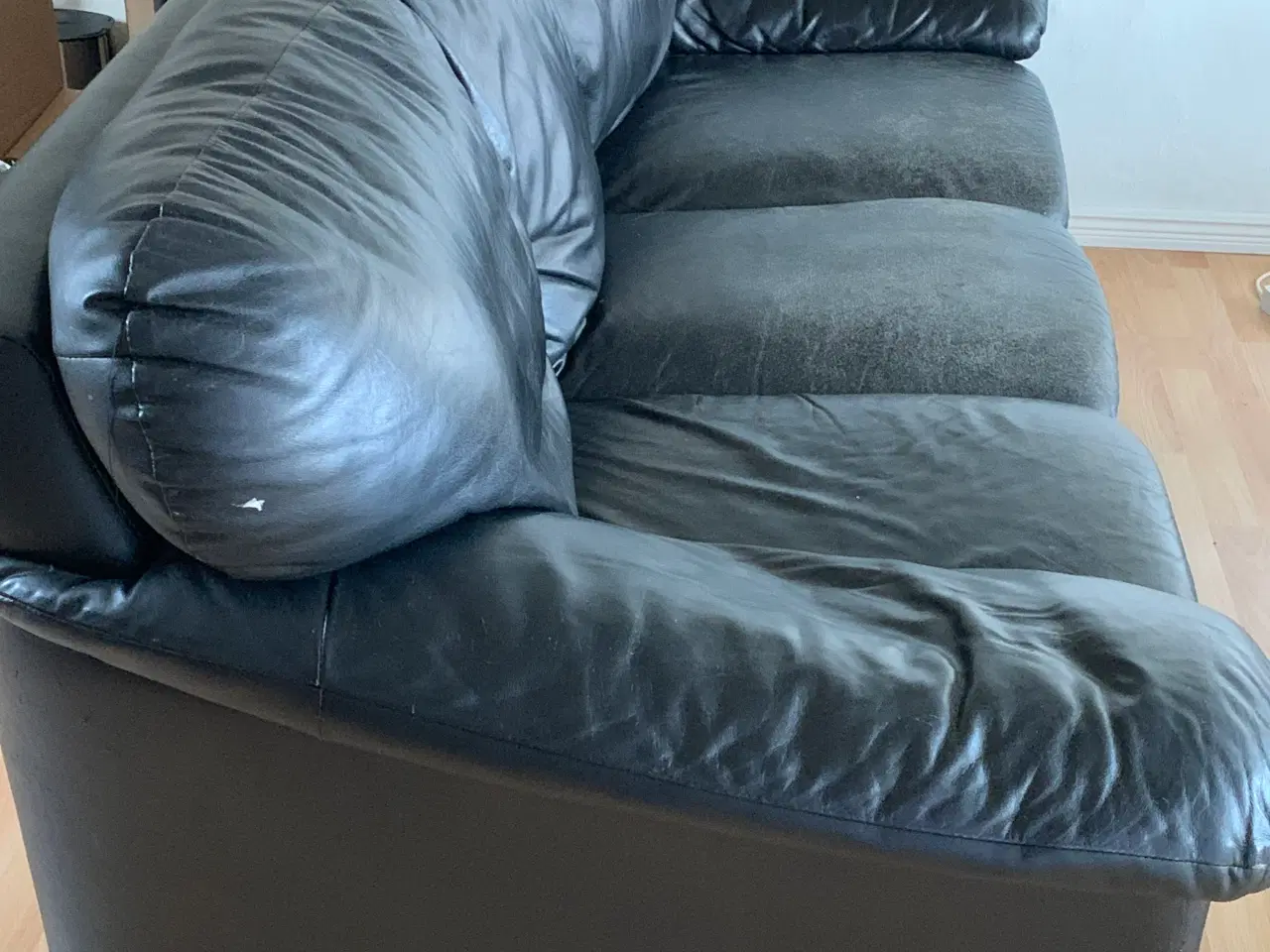 Billede 2 - Gratis Sofaer