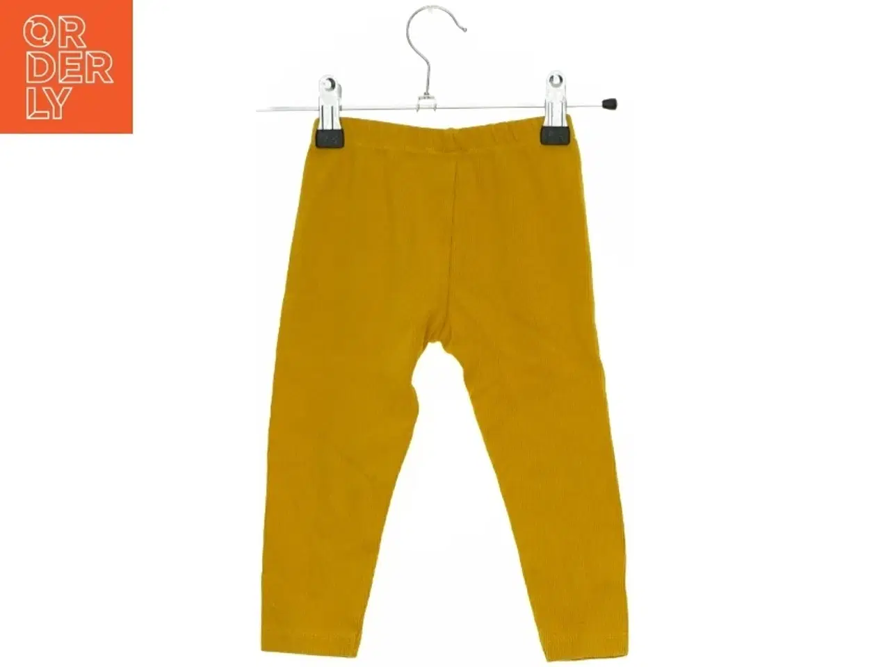 Billede 2 - Bukser fra Zara (str. 92 cm)
