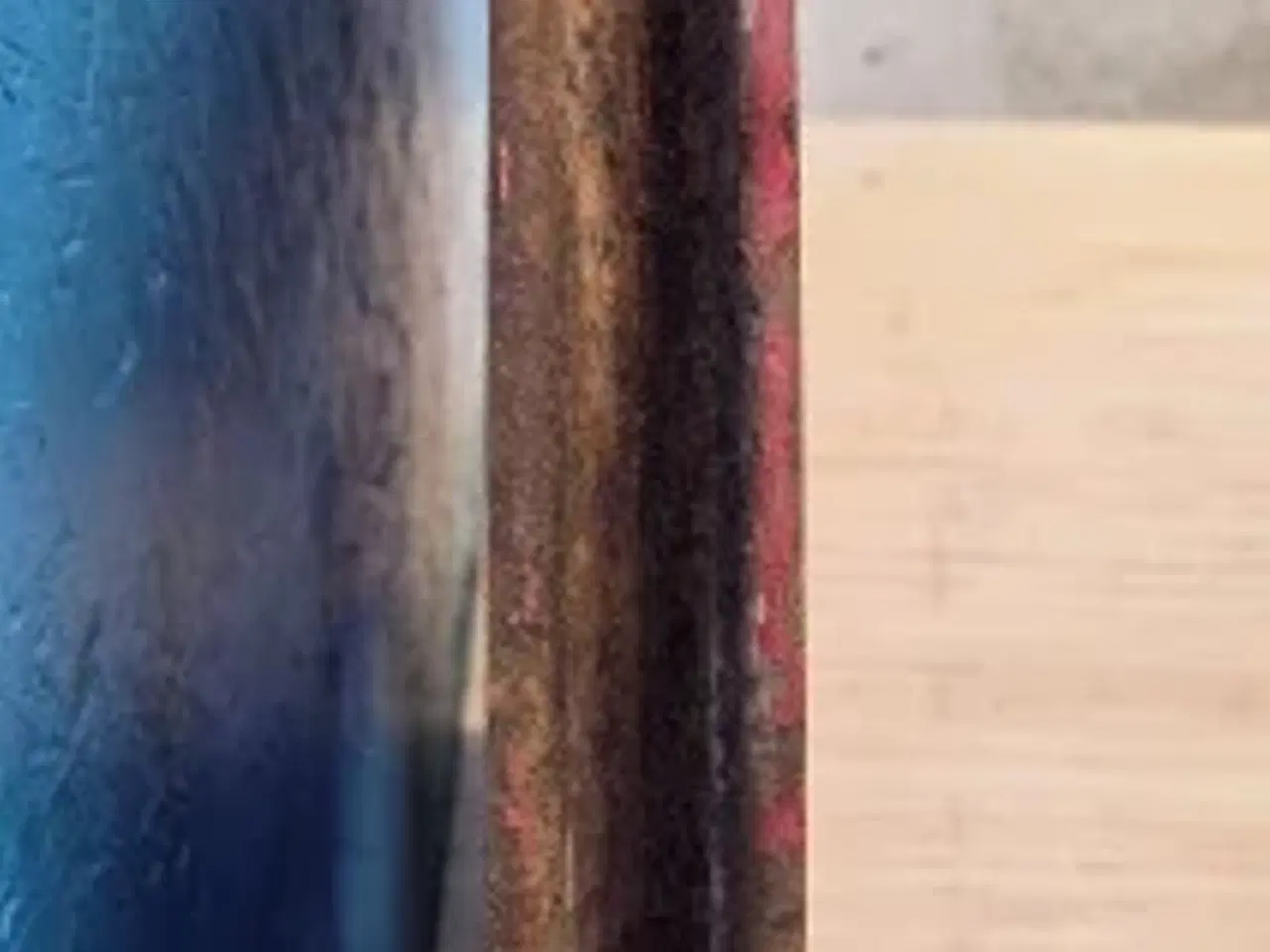 Billede 6 - Case 1460 Remskive 193682C1