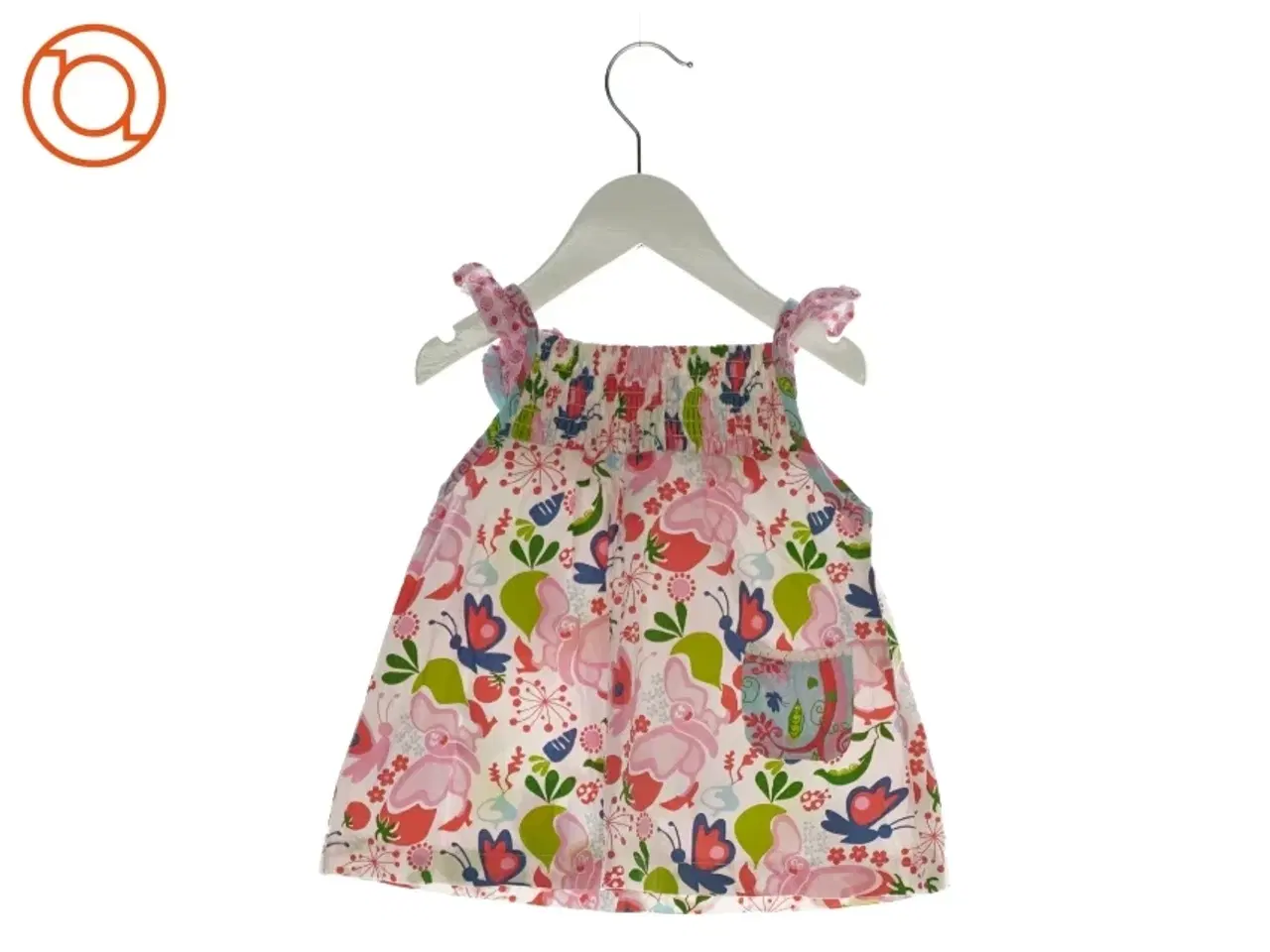 Billede 2 - Kjole fra Phister & Philina (Str. 86)