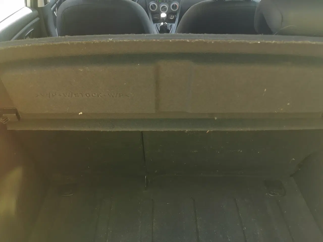 Billede 9 - Hyundai i10 2013