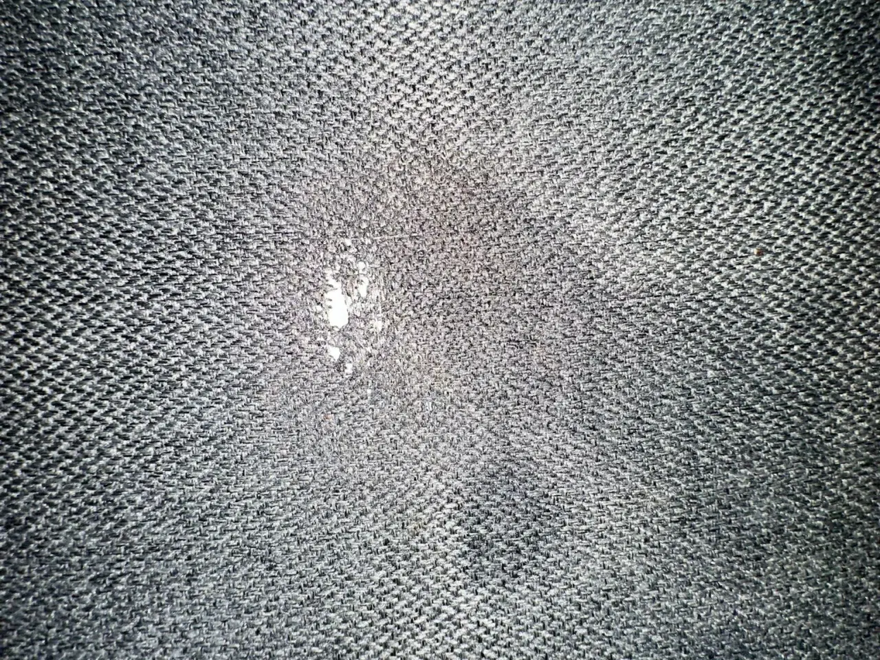 Billede 4 - 9-Personers Hjørnesofa