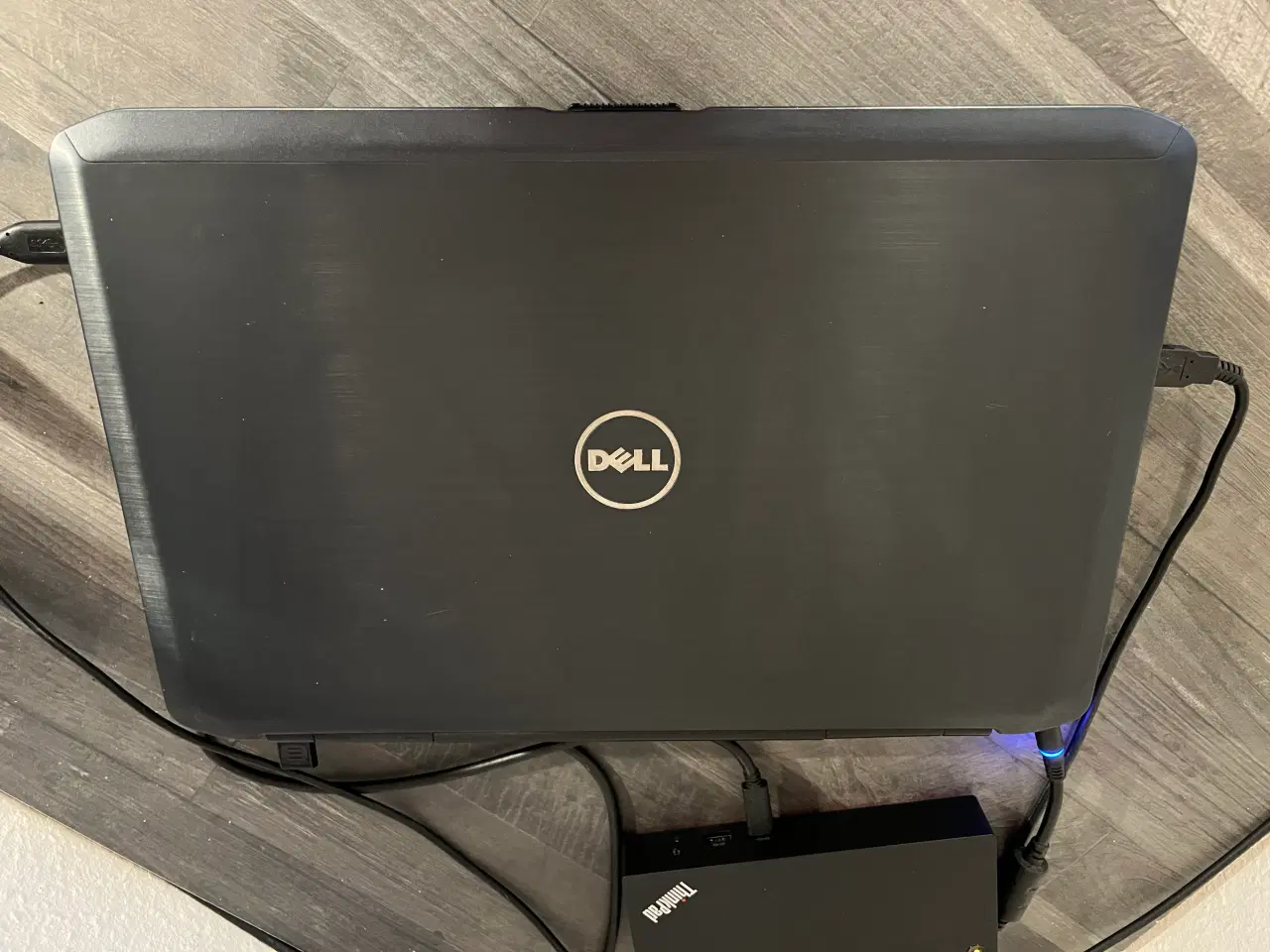 Billede 5 - Roland Camm1 CM24 og Dell bærbar