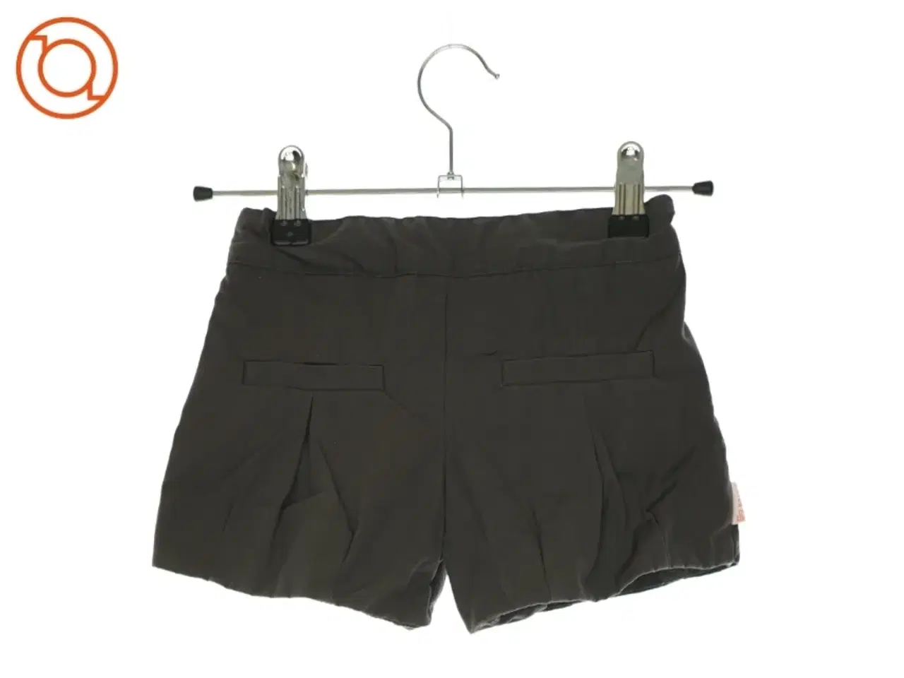 Billede 2 - Shorts fra Katvig (str. 104)