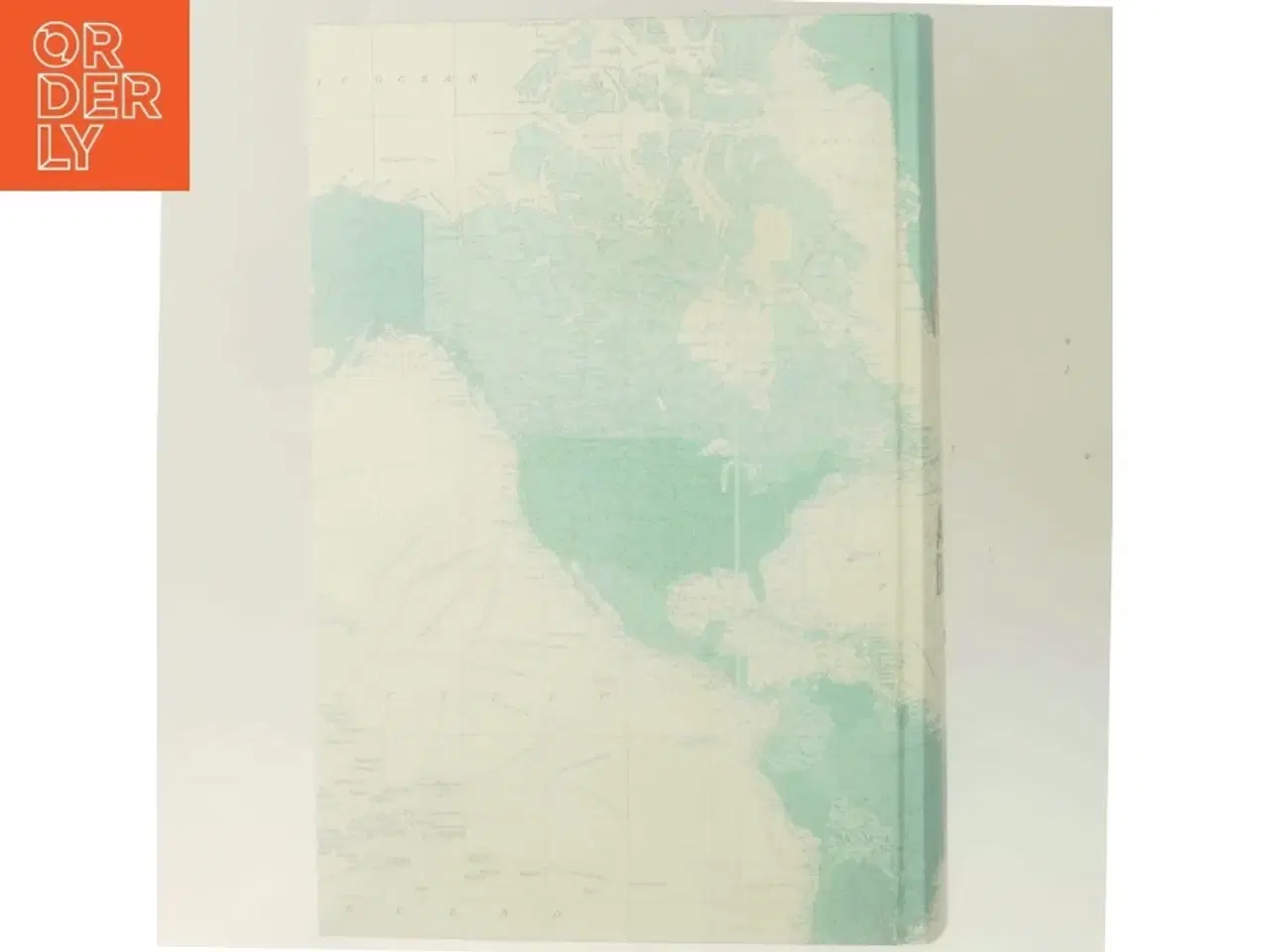 Billede 3 - Anden Verdenskrig- Anthony Beevor