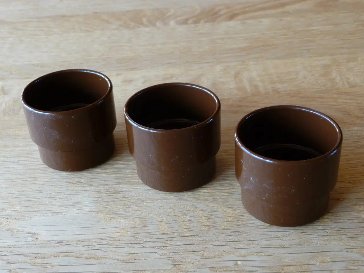 Billede 5 - ROSTI SERVICE - TALLERKENER & ÆGGEBÆGER