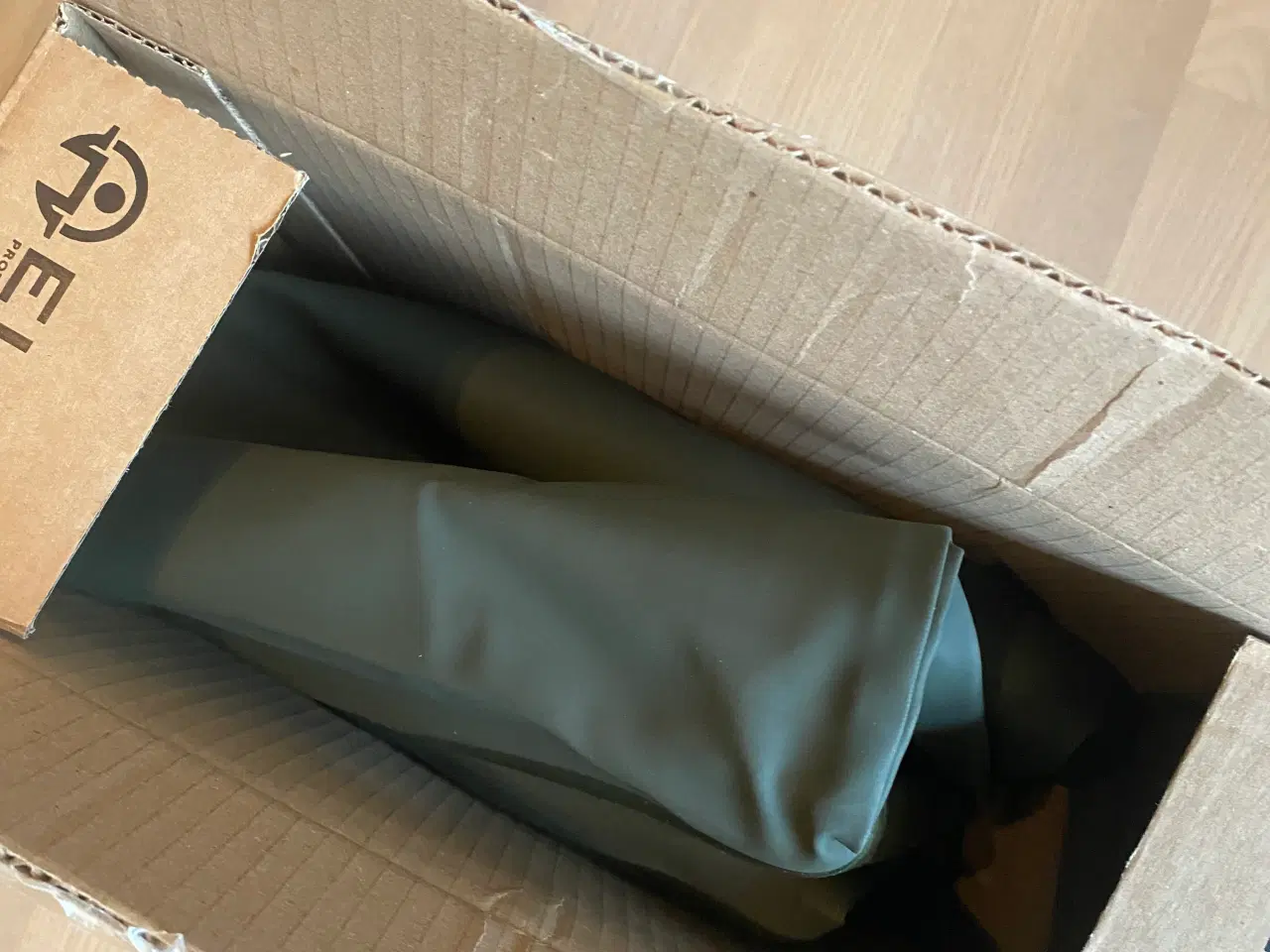 Billede 11 - Yildiz elegant 12/76 s/s. NYT