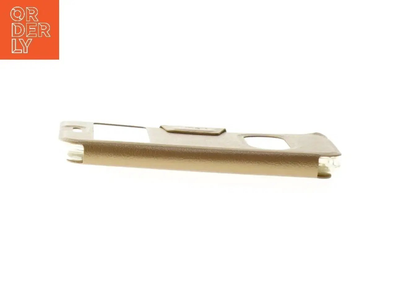 Billede 6 - Telefon etui fra Vmox (str. 14 x. 7,5 cm)