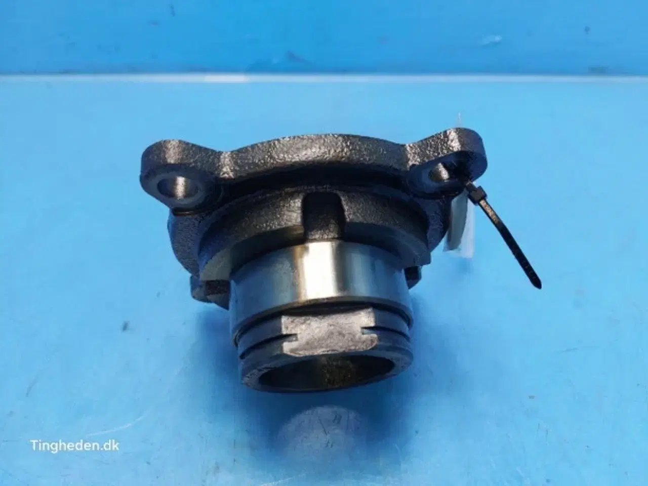 Billede 6 - New Holland 6640 Retainer F0NN7A432AA