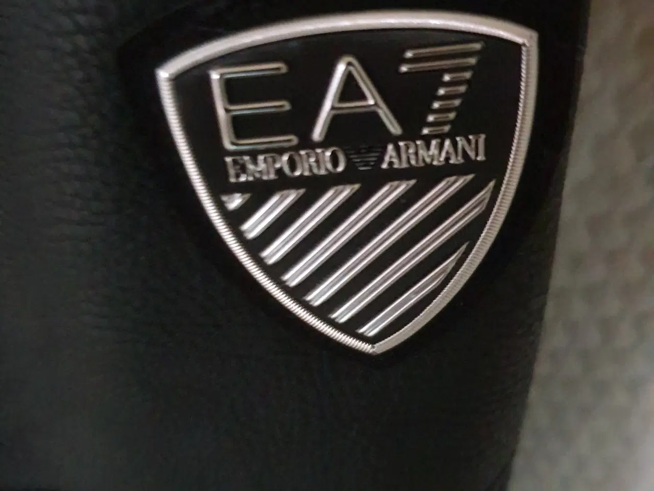 Billede 3 - Armani jacket 