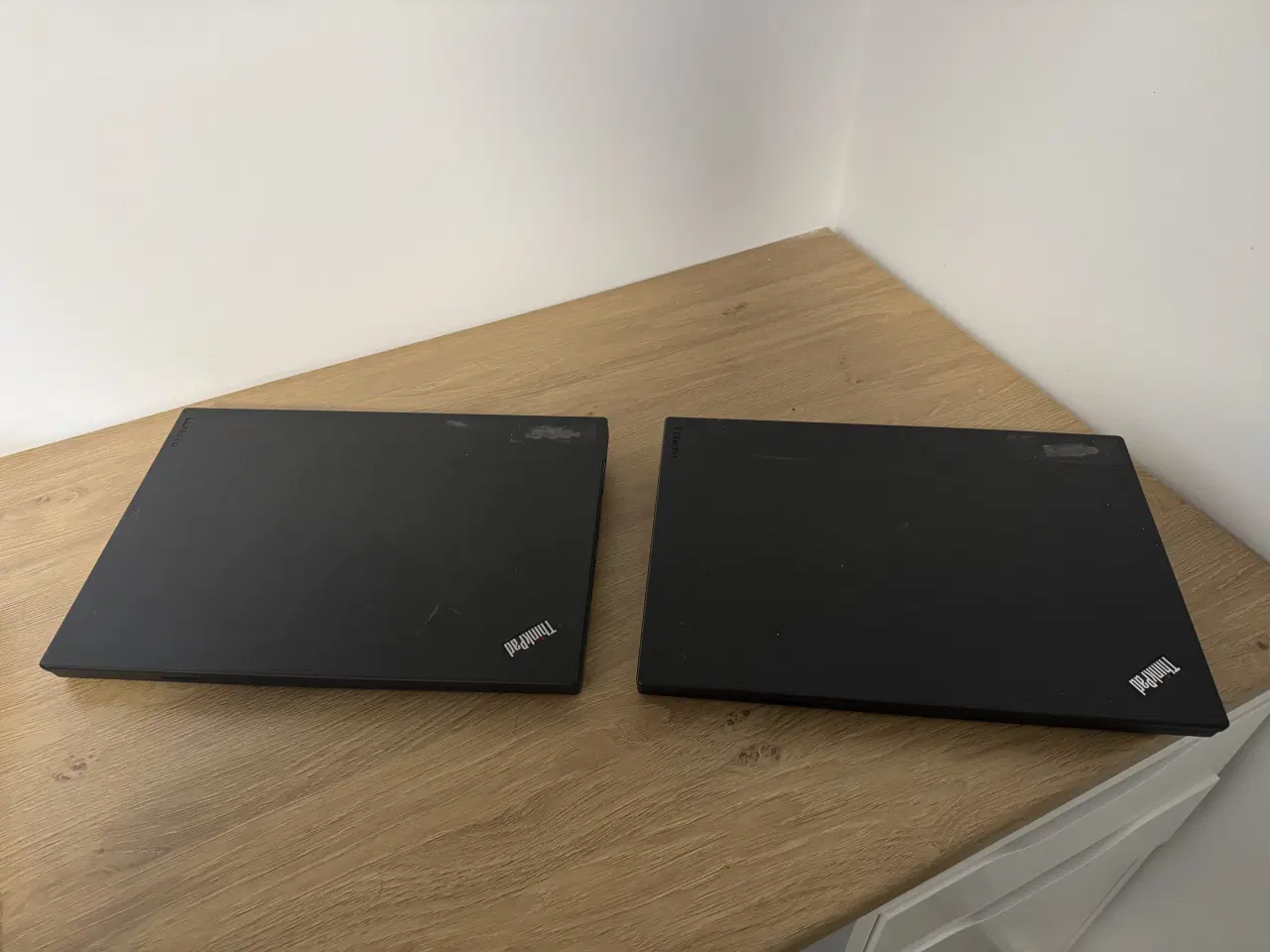 Billede 2 - Lenovo L460
