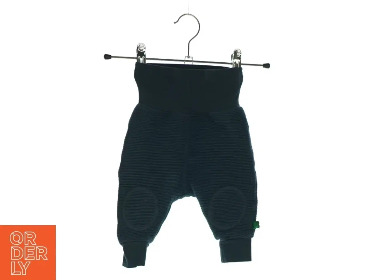 Billede 1 - Bukser fra Freds World (str. 0-3 mdr)