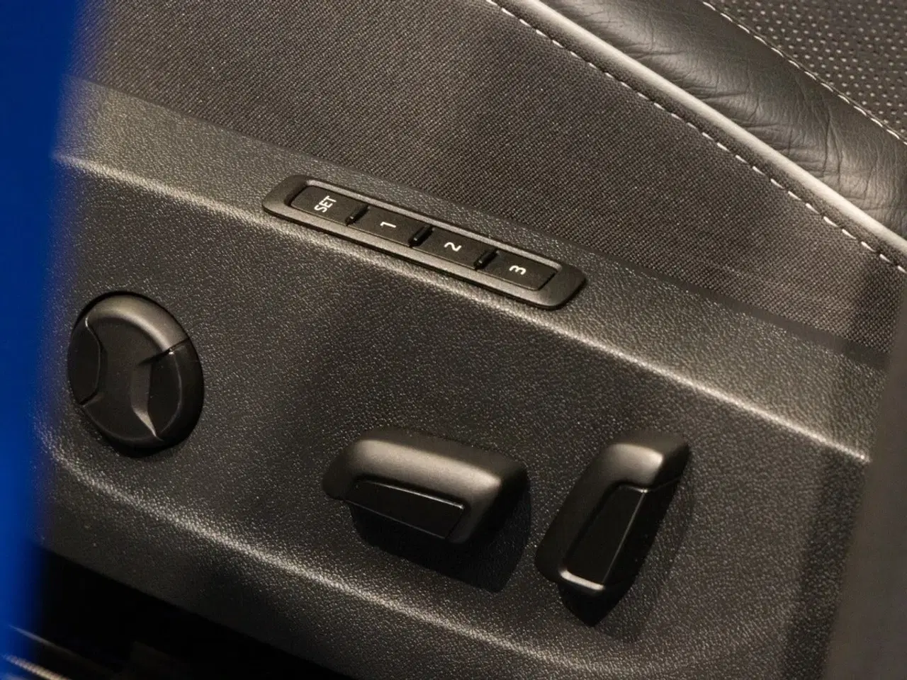 Billede 13 - Skoda Enyaq 80 iV Sportline Coupé