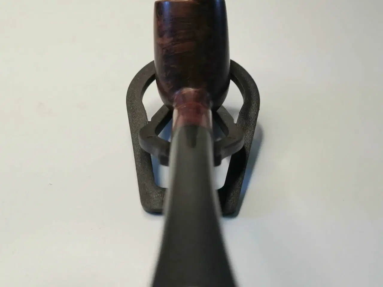 Billede 4 - Mayfair pibe