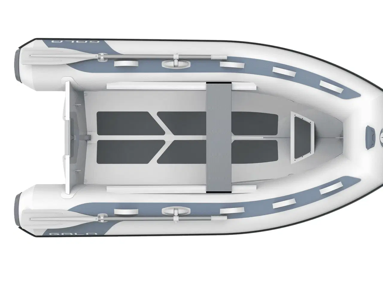 Billede 5 - GALA A270