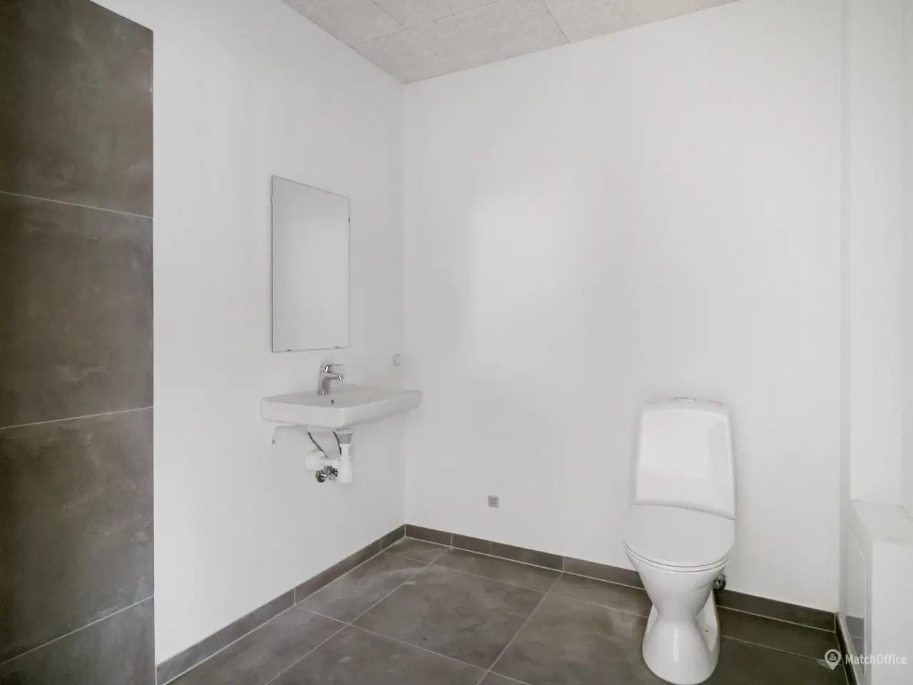Billede 5 - 340 m² butik med topplacering og synlighed - Vejlevej 359B