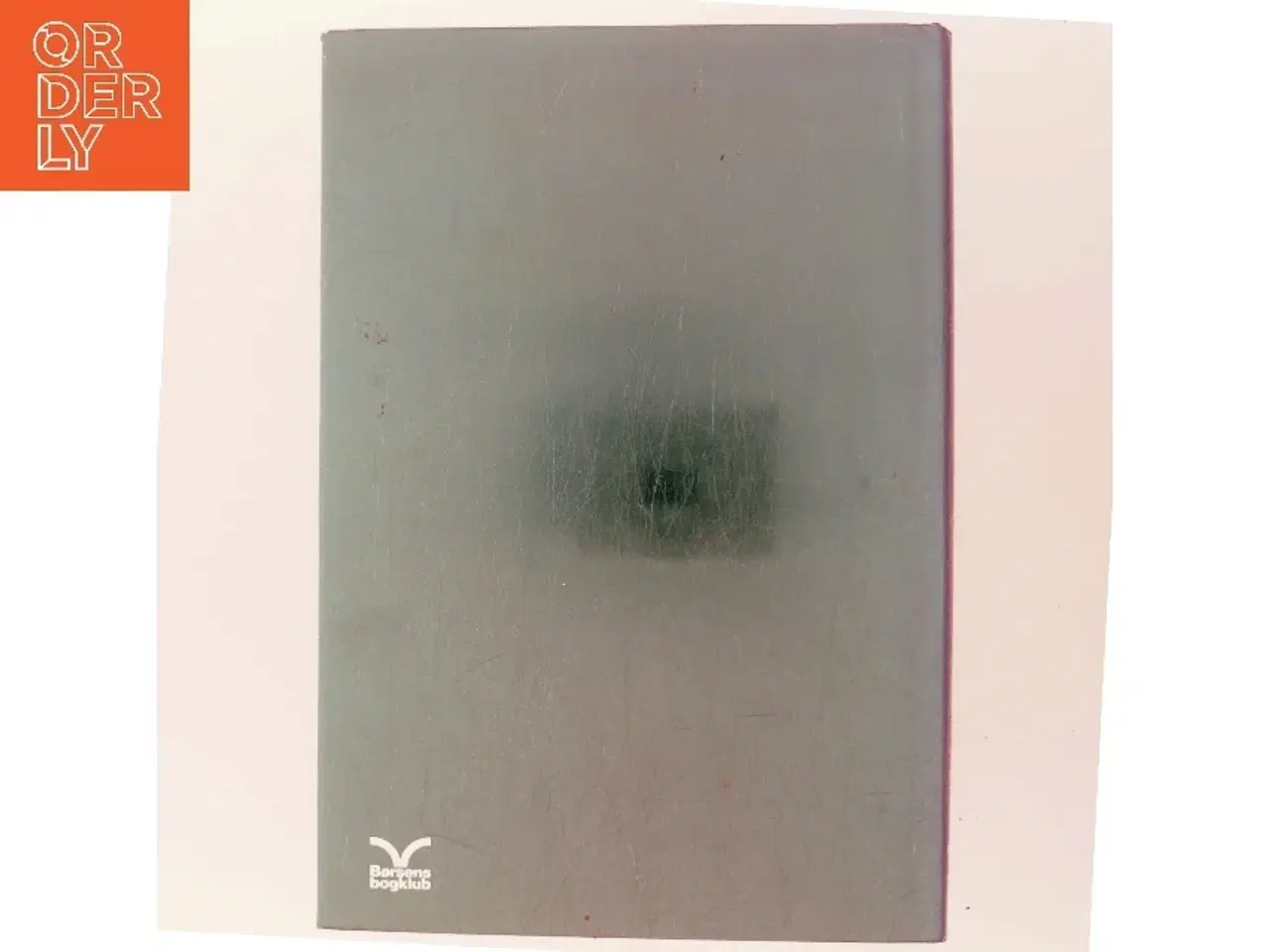 Billede 3 - Moral & Ansvar af Dan Andersen (Bog)