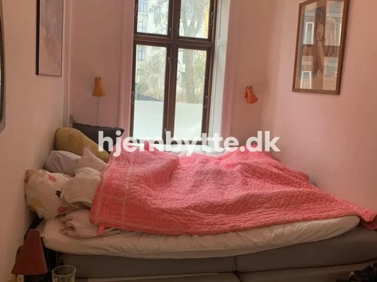 Billede 5 - Hjembytte - HenrikIbsensVej