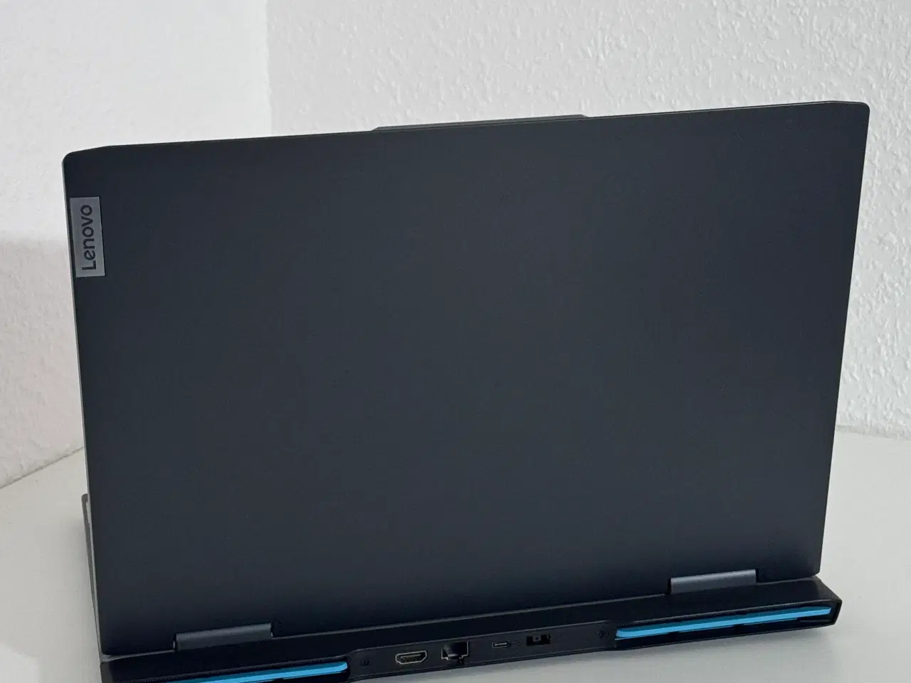 Billede 3 - Lenovo IdeaPad Gaming 3 16IAH7 – RTX 3060 / i5-125