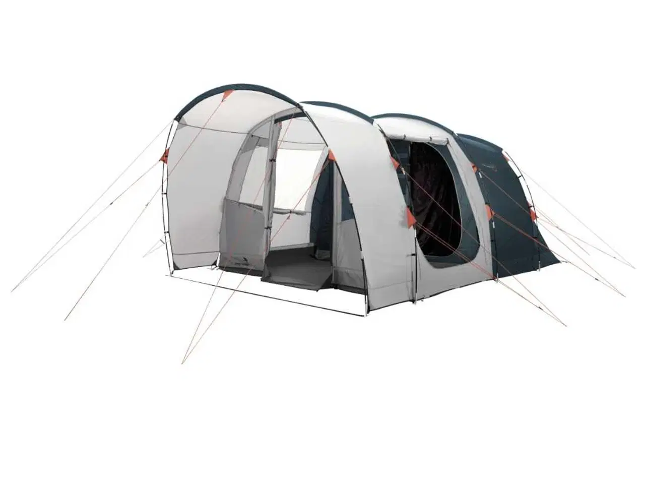 Billede 1 - 5 per telt